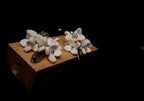 Flower dangles small