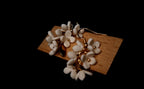 Flower dangles small