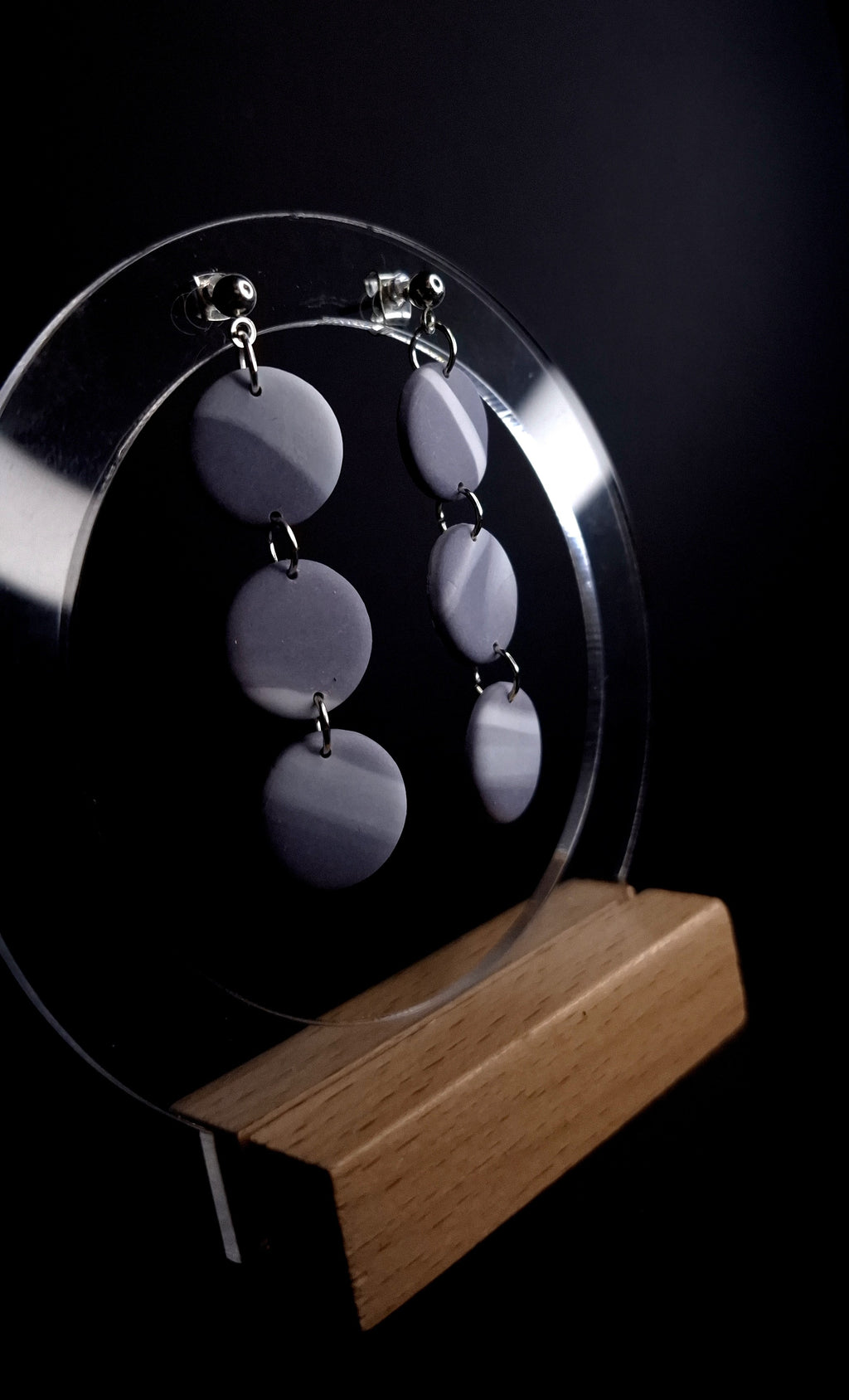 Sea dangles